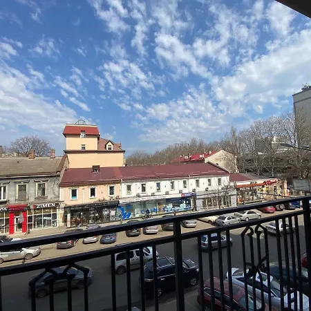 Lejlighed архив 3б *