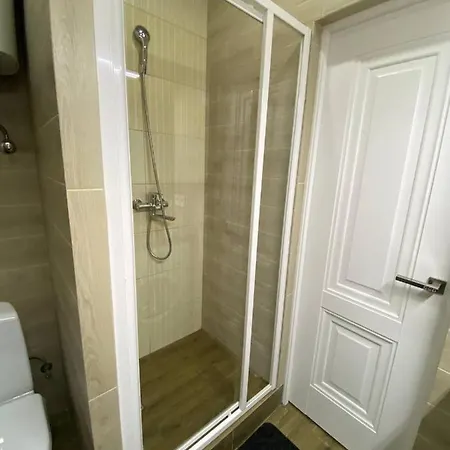 архив 3б Apartment *